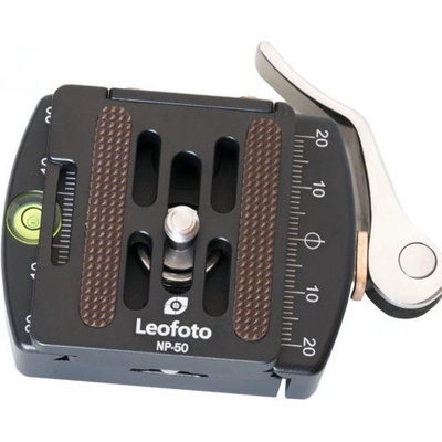 Leofoto LR-50