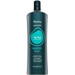 Fanola Wonder No Red Extra Care Shampoo Неутрализиращ шампоан за тъмна коса 1000 ml
