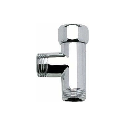 Grohe Príslušenstvo - T-kus, chróm 28874000