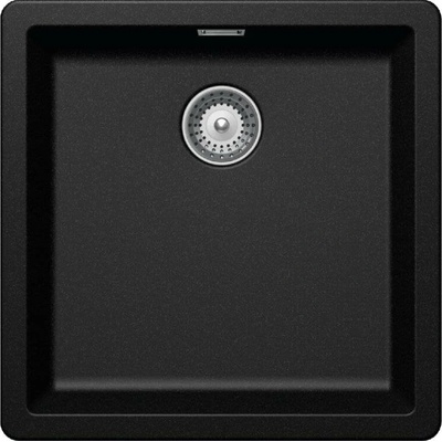 Schock Greenwich N-100-A Magma