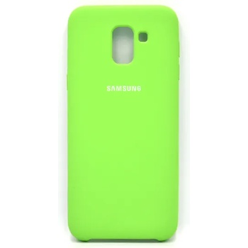 Image 1 of Samsung Кейс за Samsung Galaxy J6 2018 J600