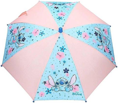 Vadobag Lilo & Stitch