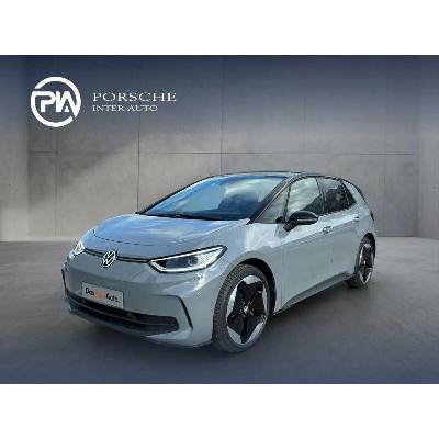 Volkswagen ID.3 Pro S 170 kW