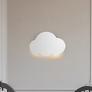 TK lighting 4964