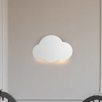 TK lighting 4964