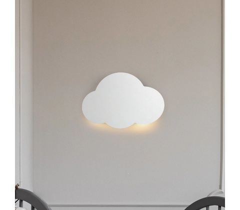 TK lighting 4964