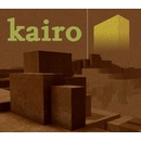 Kairo