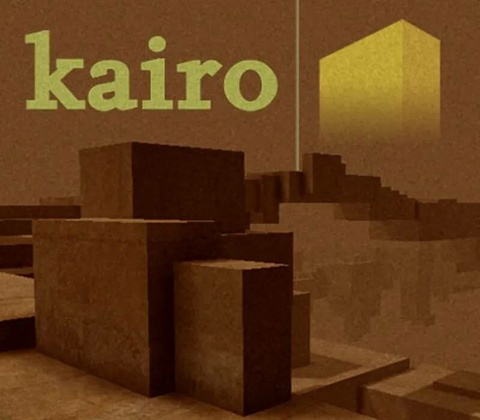Kairo