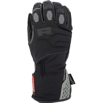 Richa WARM GRIP