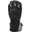 Richa WARM GRIP