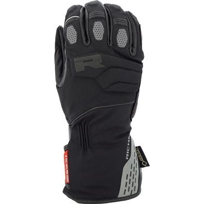 Richa WARM GRIP