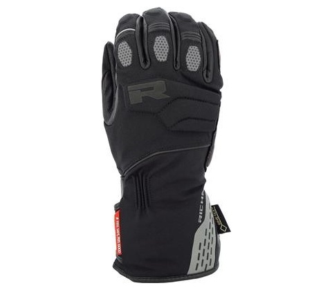 Richa WARM GRIP