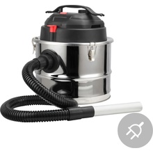 Strend Pro AV605