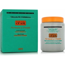 Deadia Cosmetics Guam odvodňujúci zábal s chladivým efektom 1000 g