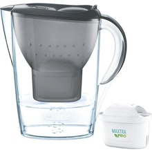 Brita Marella 2,4 l grafit 2024