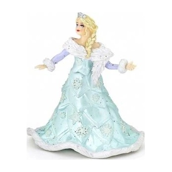Papo Ice Queen