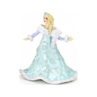 Papo Ice Queen