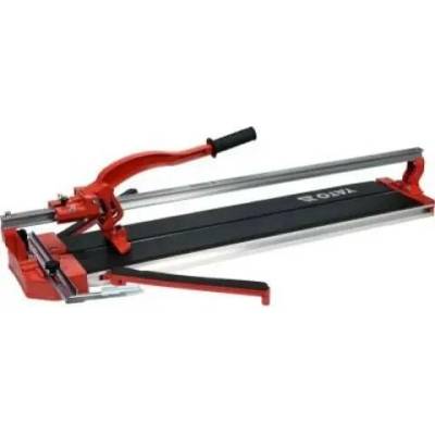 Yato Řezačka s laserovým ukazovátkem 800mm