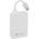 4smarts Juice Up Power Bank 1600 mAh