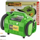 Procraft LK30