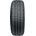 Tigar 175r16c 101/99r cargo speed