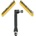 Asist AR02-0801-1