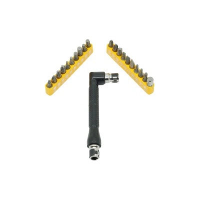 Asist AR02-0801-1