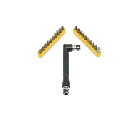 Asist AR02-0801-1