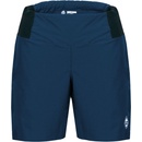 High Point Play Lady dark blue