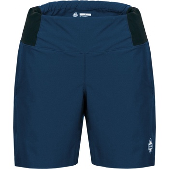 High Point Play Lady dark blue