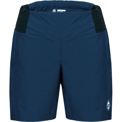 High Point Play Lady dark blue