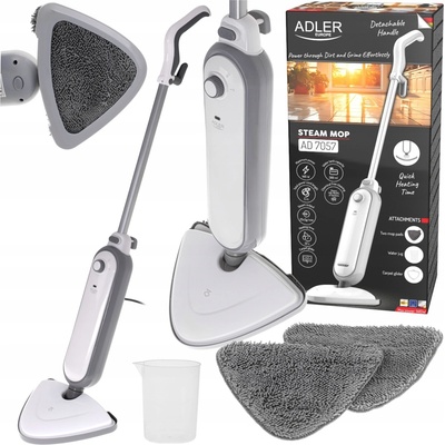 Adler AD 7057