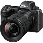 Nikon Z6 III