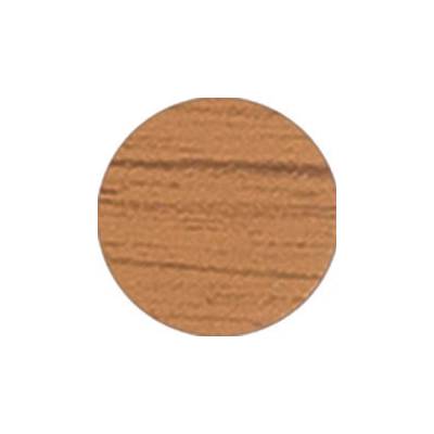 IF Krytka nalepovací 13mm 20ks 4501 dub