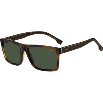 HUGO BOSS BOSS 1760/G/S EX4/UC