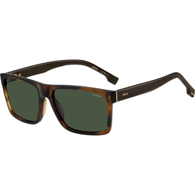 HUGO BOSS BOSS 1760/G/S EX4/UC