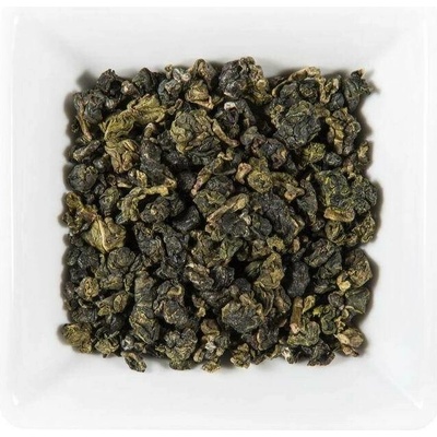 Unique Tea Unique Tea Formosa JADE OOLONG oolong čaj 50 g