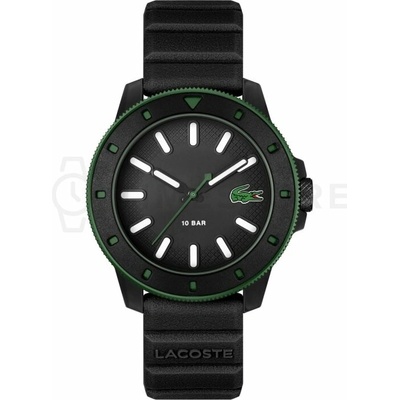 Lacoste 2011412