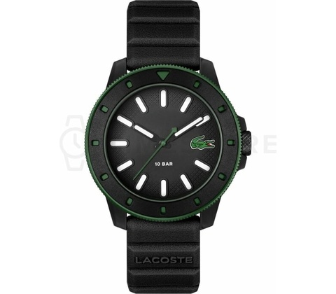 Lacoste 2011412