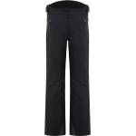Colmar Active Ски панталон Colmar Active Women's Likely Recycled Fabric Ski Pant Ski trousers - Black - размер 44 (EU) (107-4669-0117)