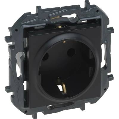 Legrand NILOE STEP 863521B