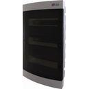 Eti 001101013