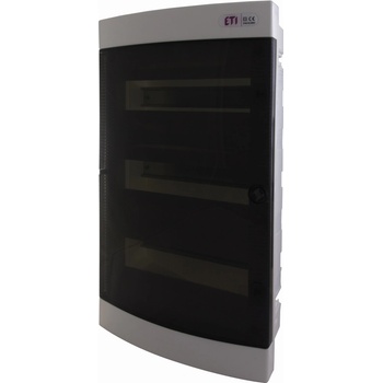 Eti 001101013