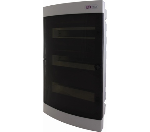 Eti 001101013