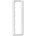 ABB Element Time 3901-A00141 03