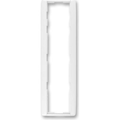 ABB Element Time 3901-A00141 03