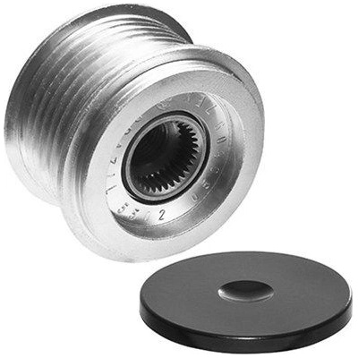 Řemenice, generátor MAGNETI MARELLI 940113010067