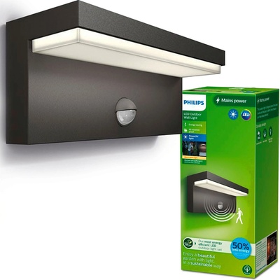 Philips P5969