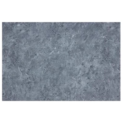 Renolit ALKORPLAN ALIVE - Chandra Šedá; 1,65 x 25 m