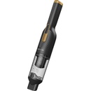 Sencor SVC 308BK